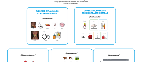 Cómo crear calendarios de verano para niños con TEA?: oportunidades de  aprendizaje en vacaciones