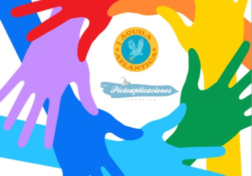 416044203_836645448471020_3515259558167775228_n