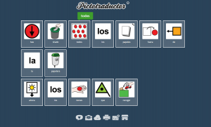 has tirado